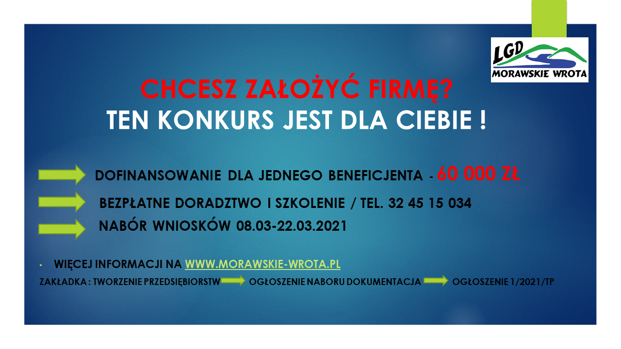 plakat zachecajacy do udzialu w konkursie dla przedsiebiorcow plakat zachecajacy do udzialu w konkursie dla przedsiebiorcow